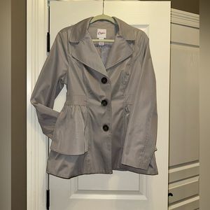 Candies spring jacket